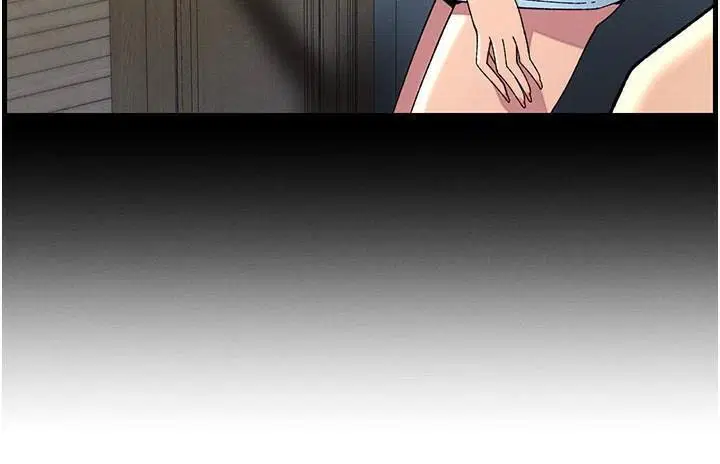 第43話