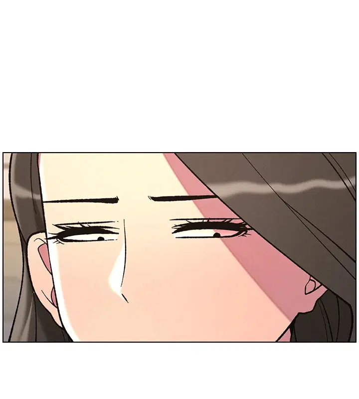 第44話