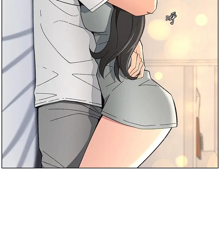 第44話
