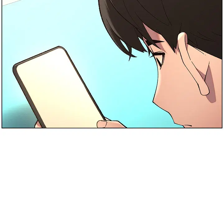 第45話