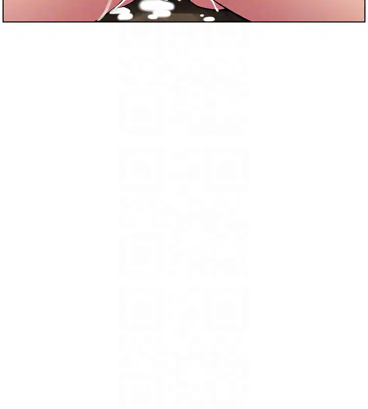 第45話