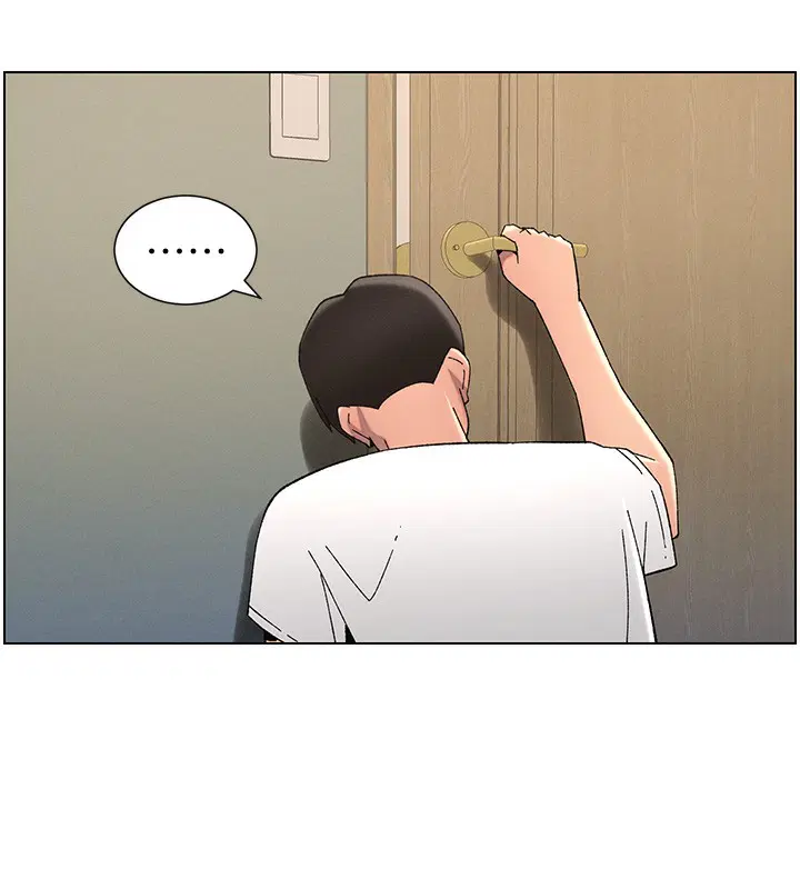 第45話