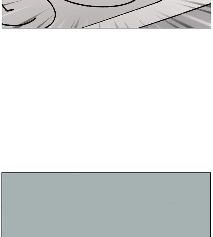 第46話