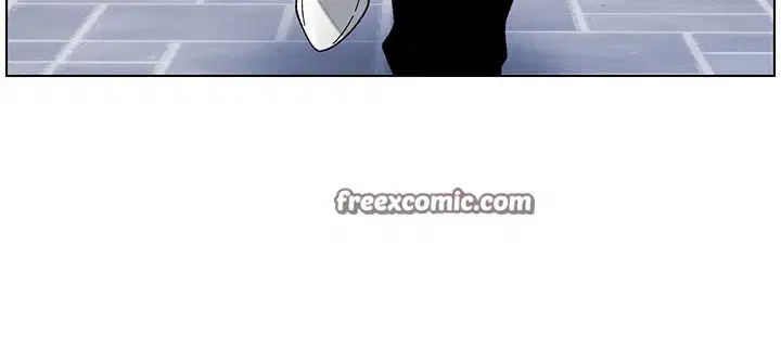 第46話