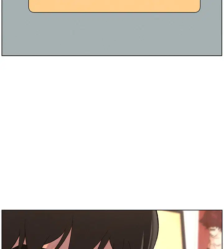 第46話