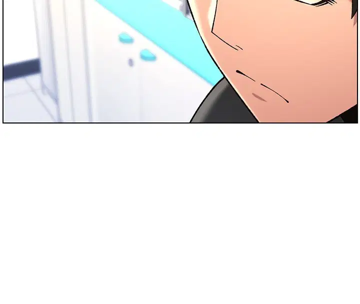 第46話