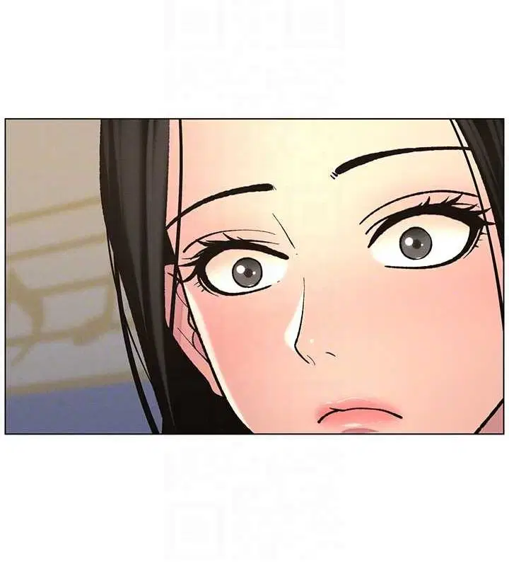 第47話