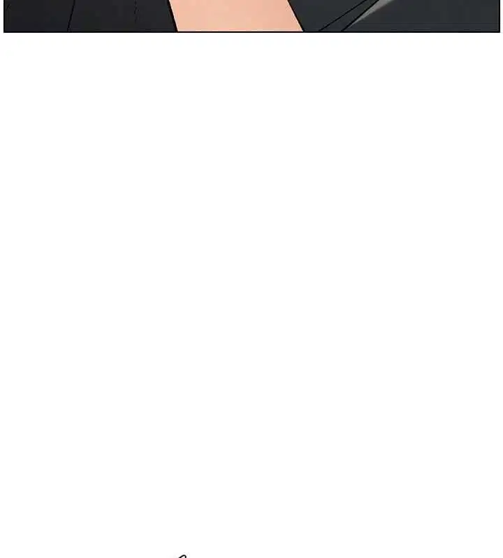 第47話