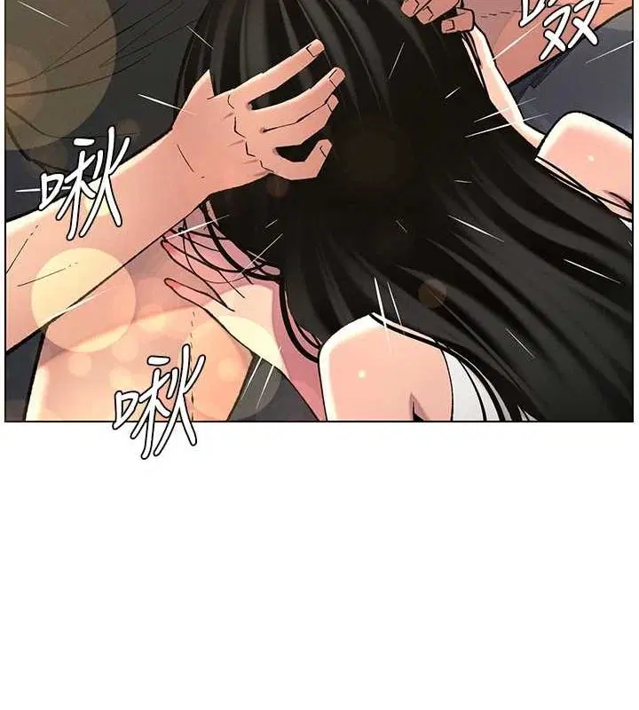 第47話