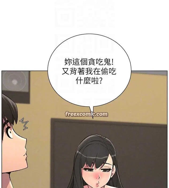 第48話