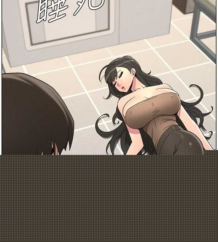 第48話
