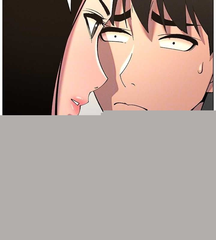 第48話