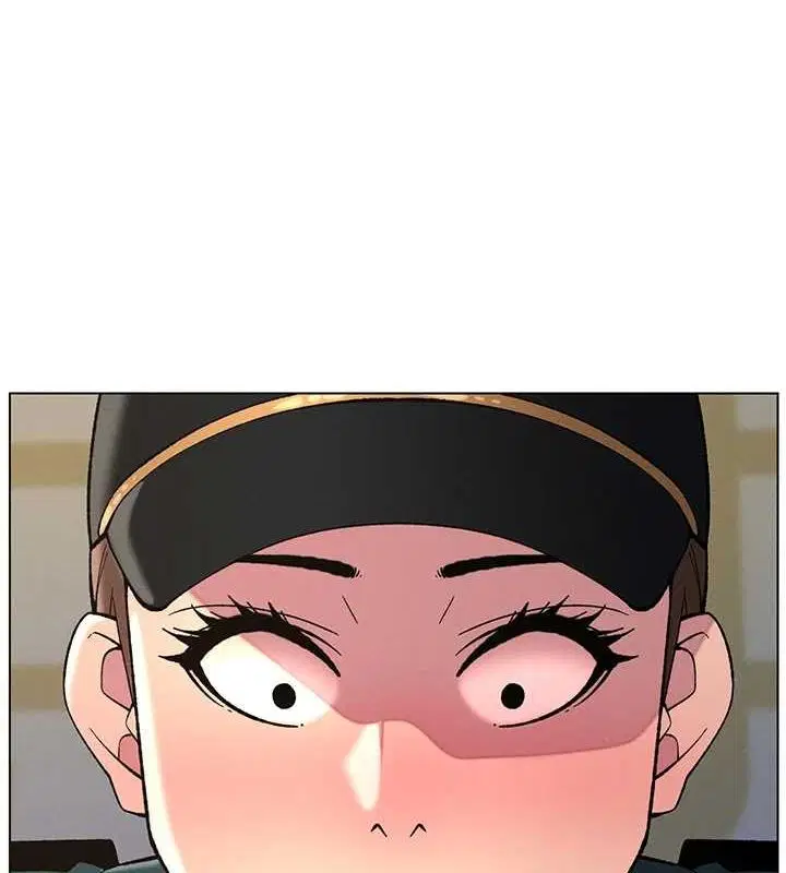 第50話