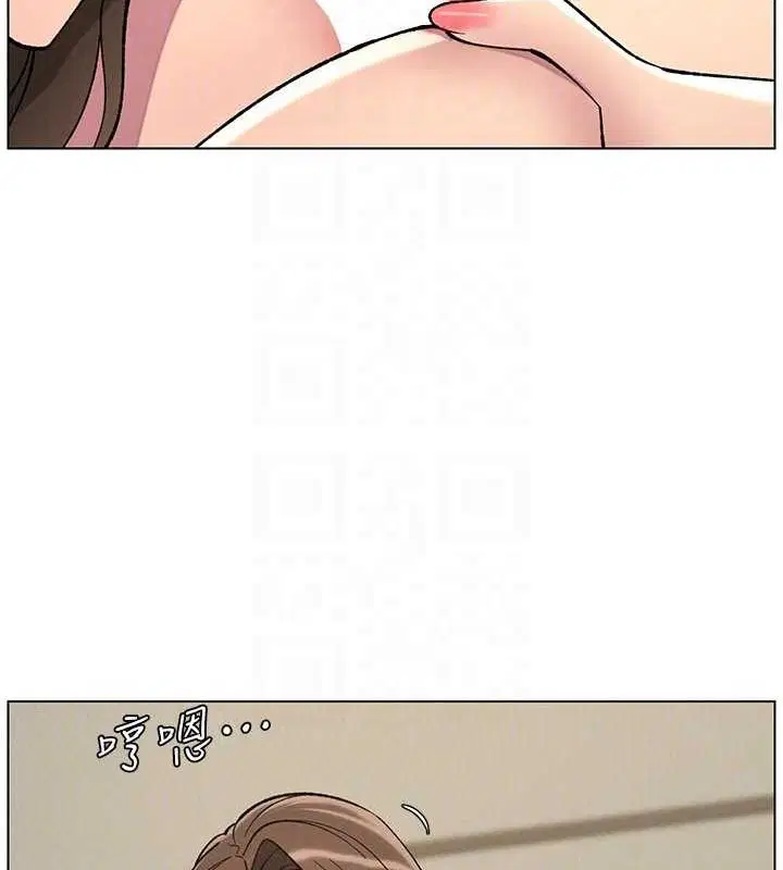 第50話
