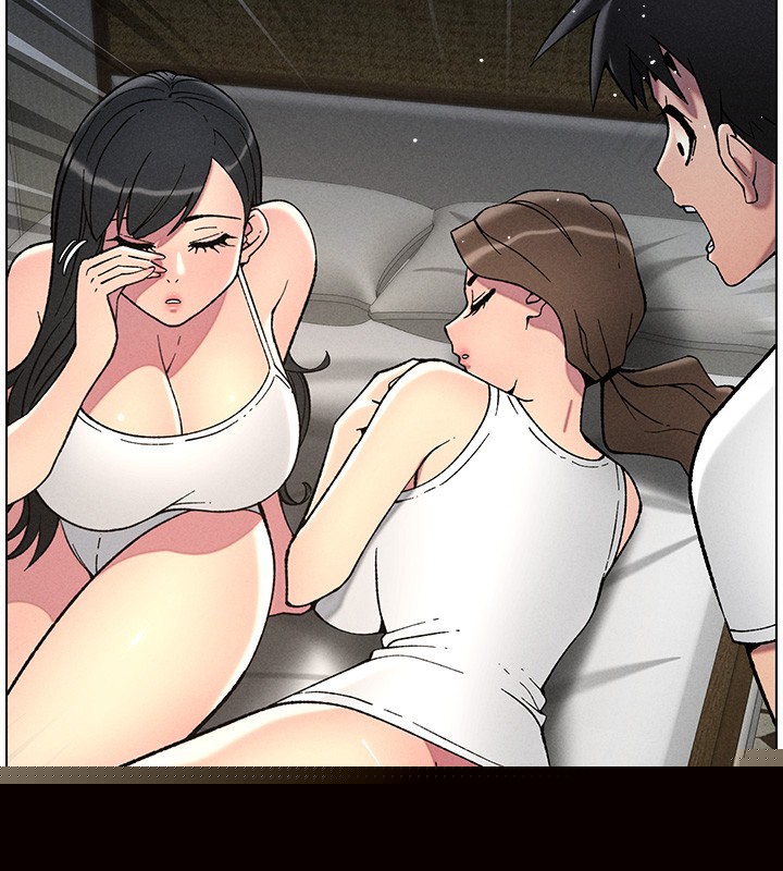 第51話