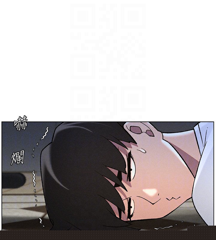 第51話