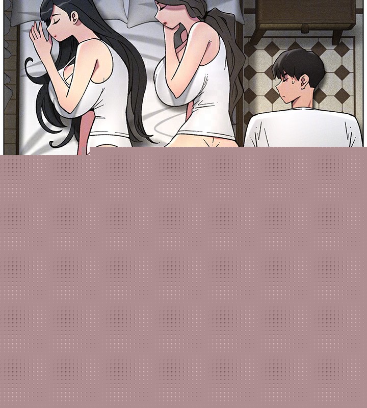 第51話