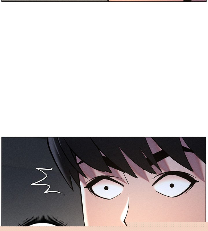 第51話