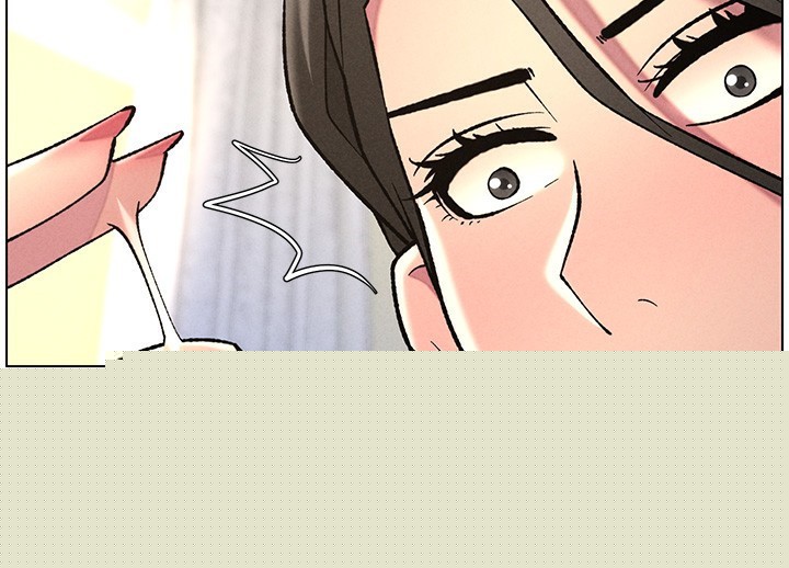 第51話