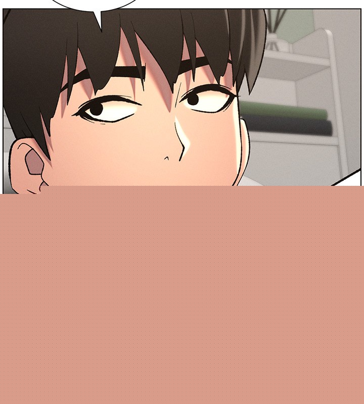 第51話