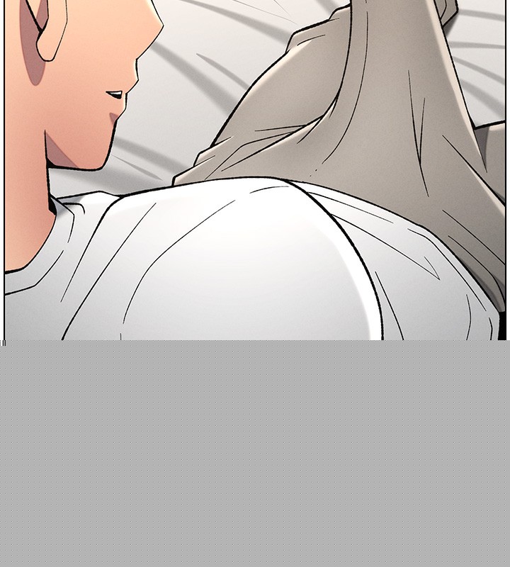 第51話