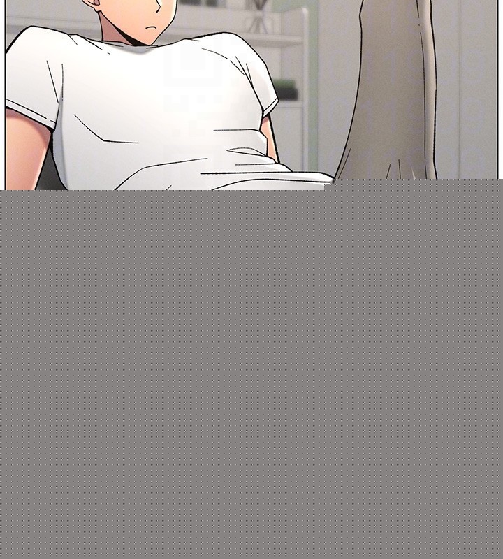 第51話