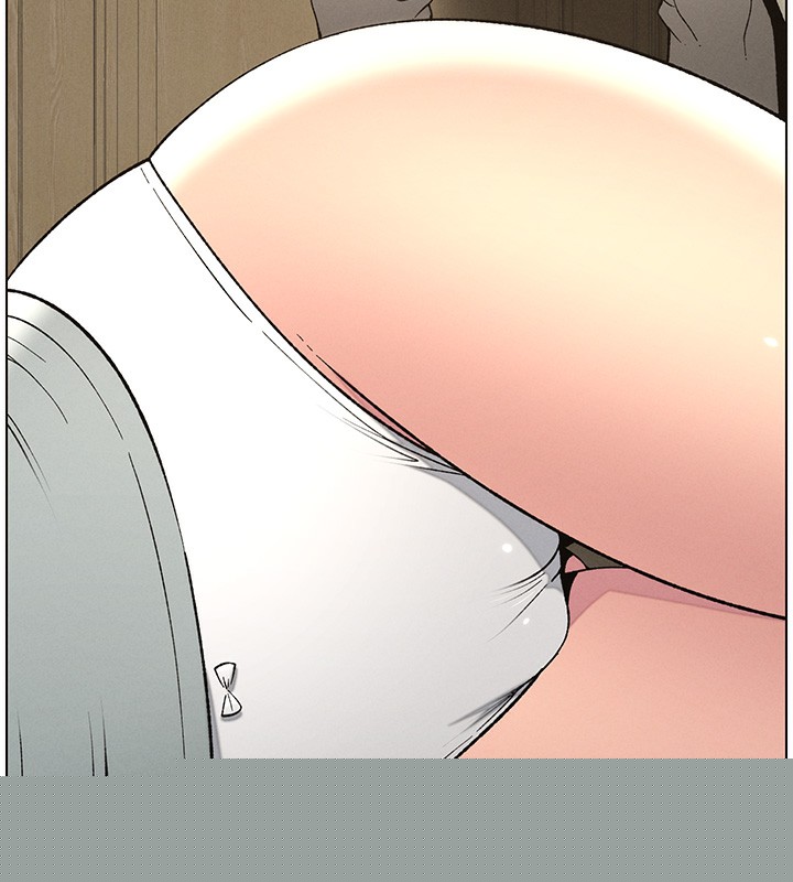 第51話