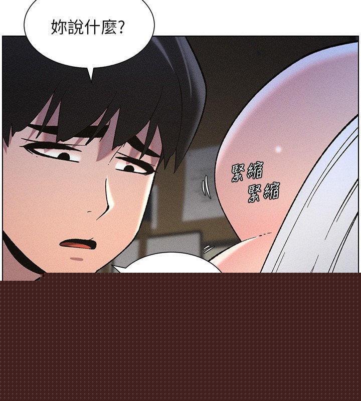 第51話