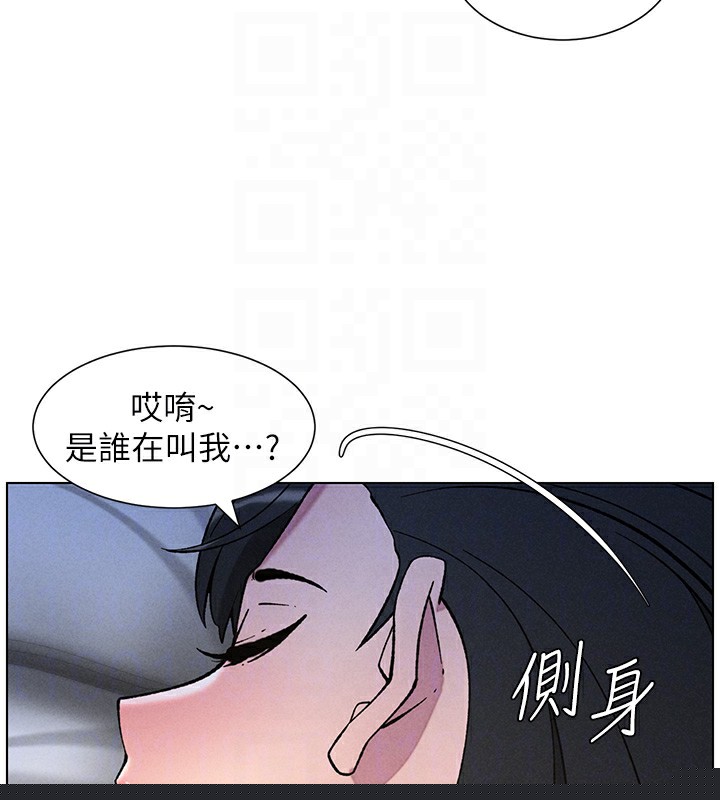 第51話