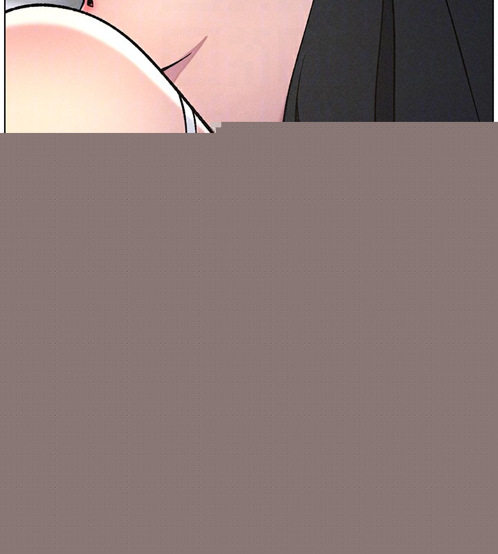 第51話