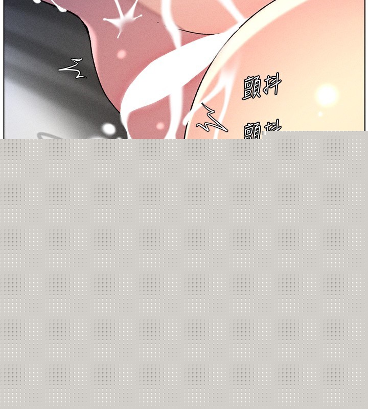 第51話