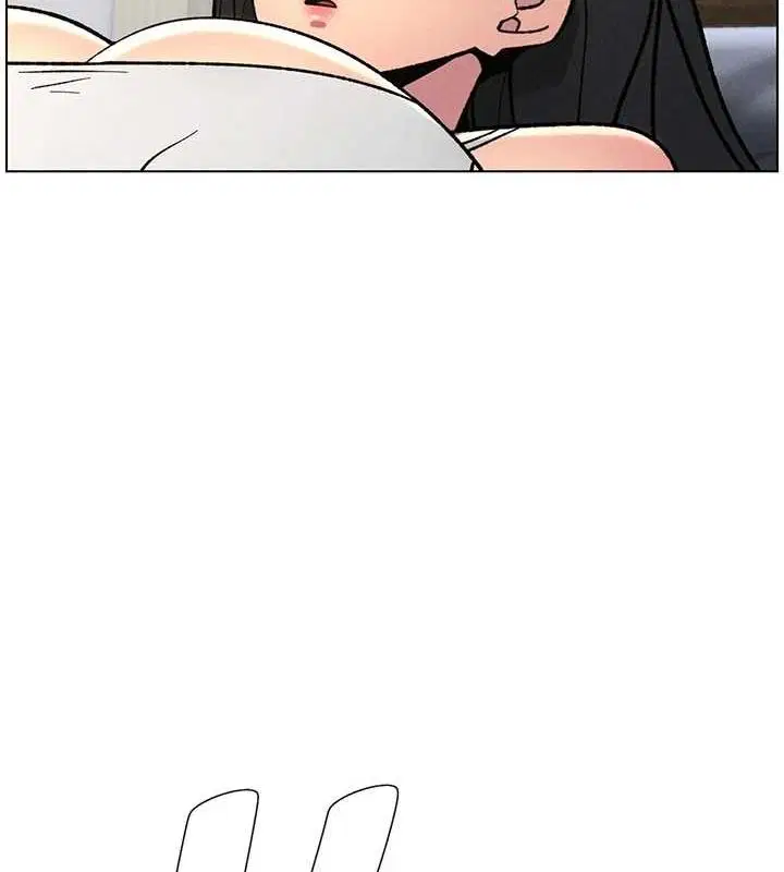 第52話