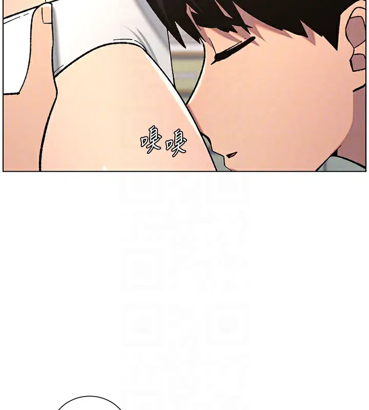 第53話