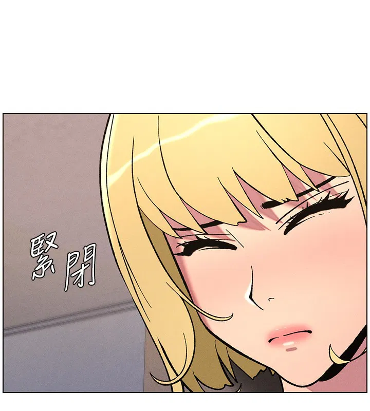 第53話