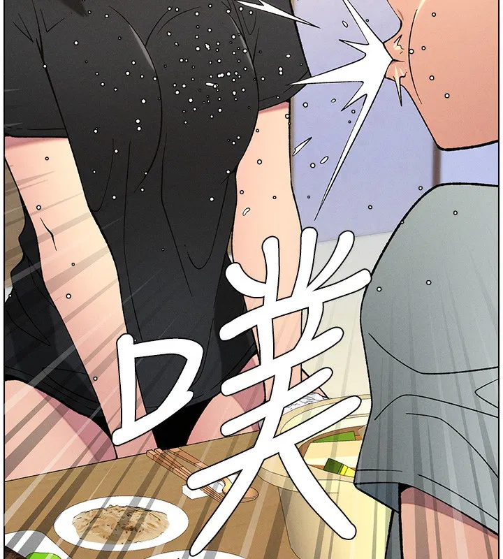 第55話