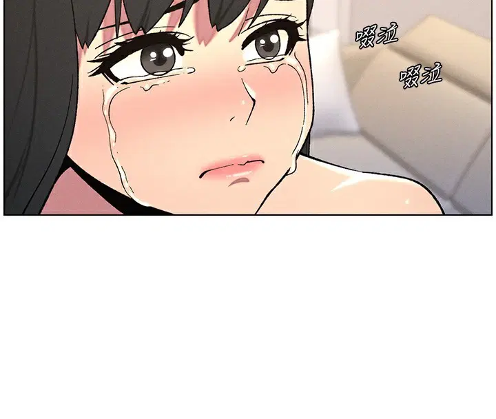 第55話
