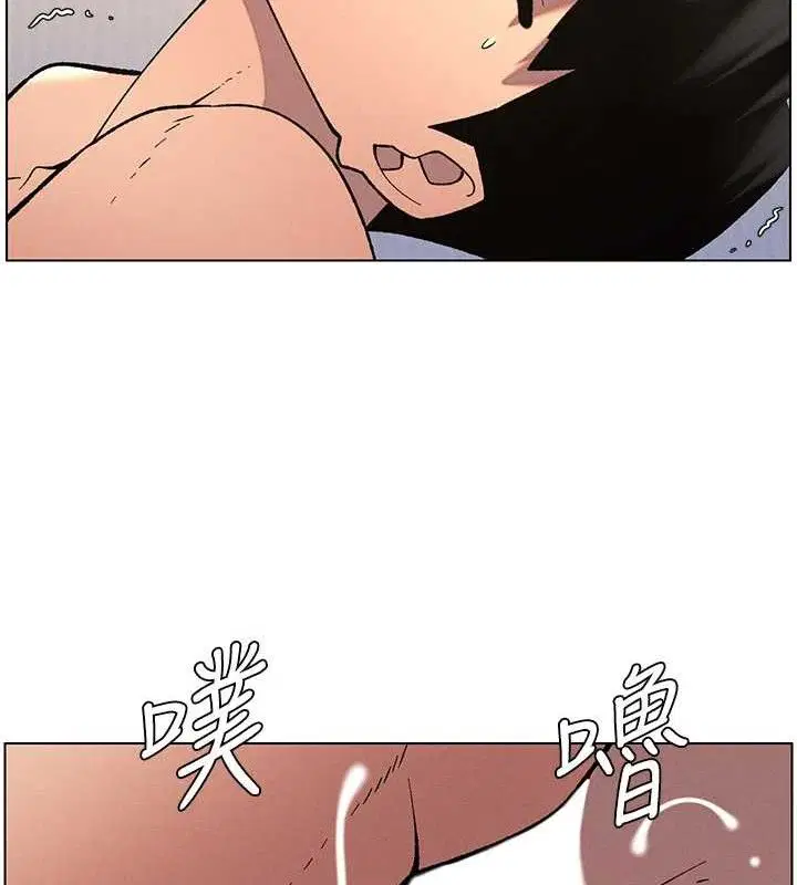第56話