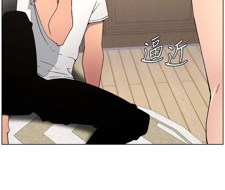 第59話