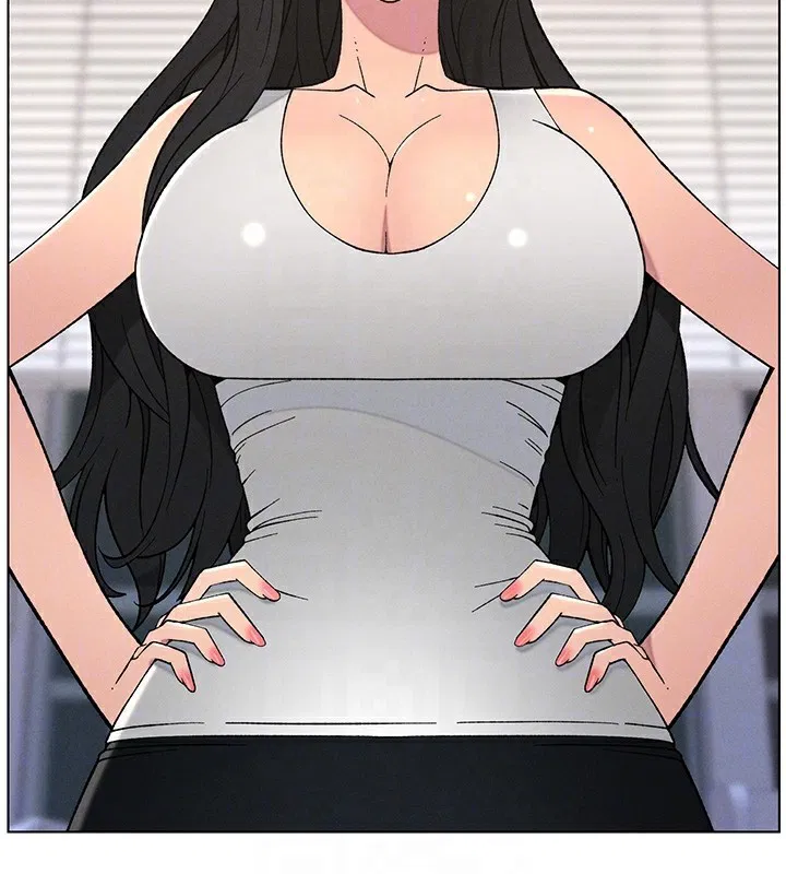 第59話