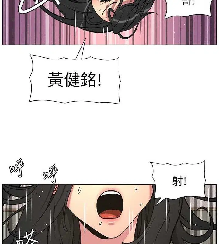 第60話