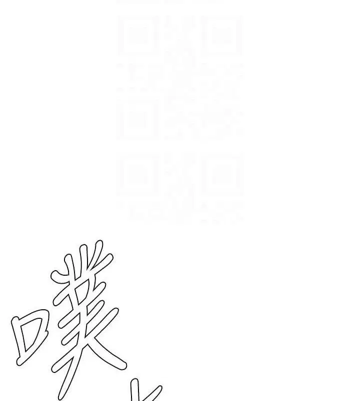第60話