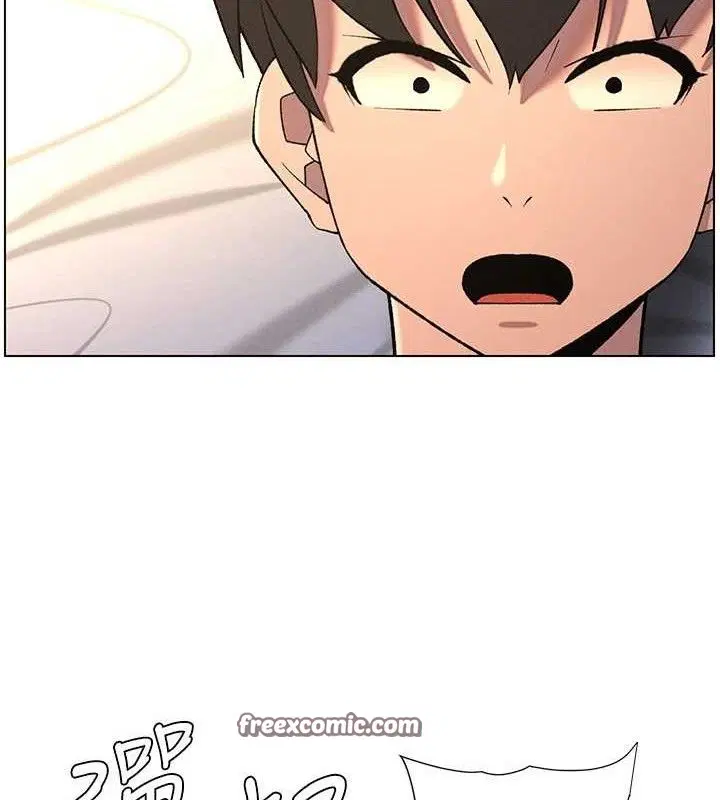 第60話