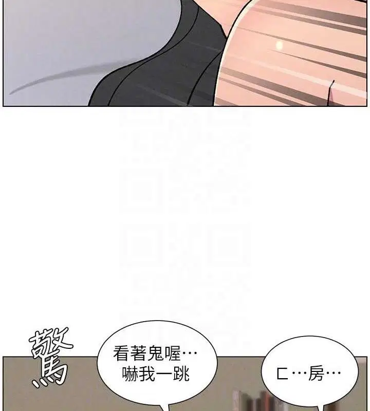 第60話