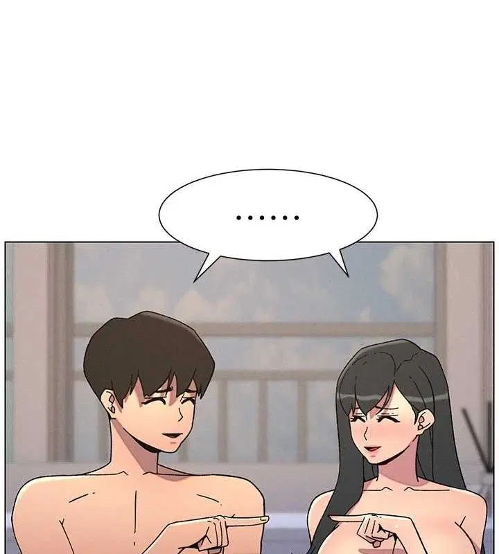 第60話