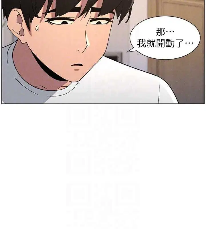第60話