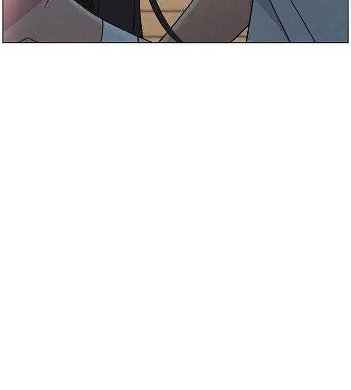 第61話