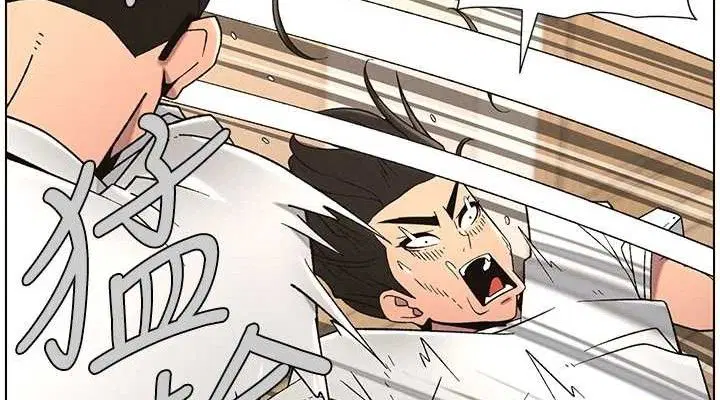 第61話