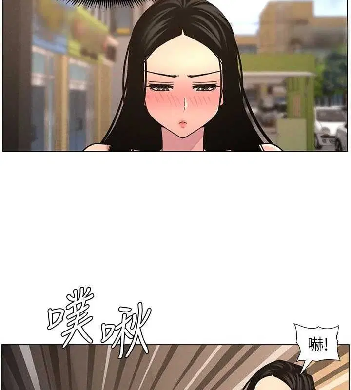 第62話