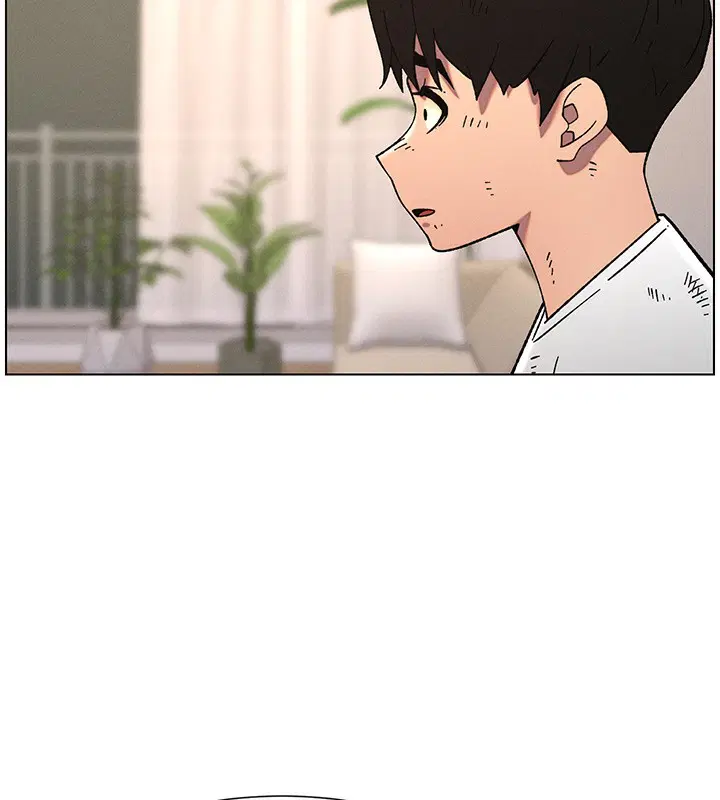 第65話