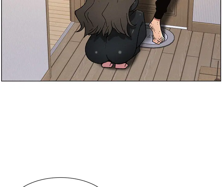 第65話